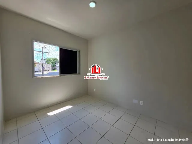 Imagem 2: Condomínio Astúrias / - Apartamento com 2 Quartos Sendo 1 Suíte