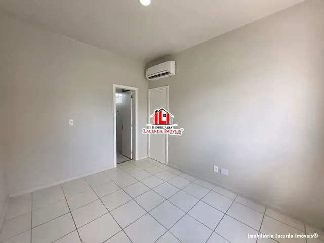 Imagem 6: Condomínio Astúrias / - Apartamento com 2 Quartos Sendo 1 Suíte