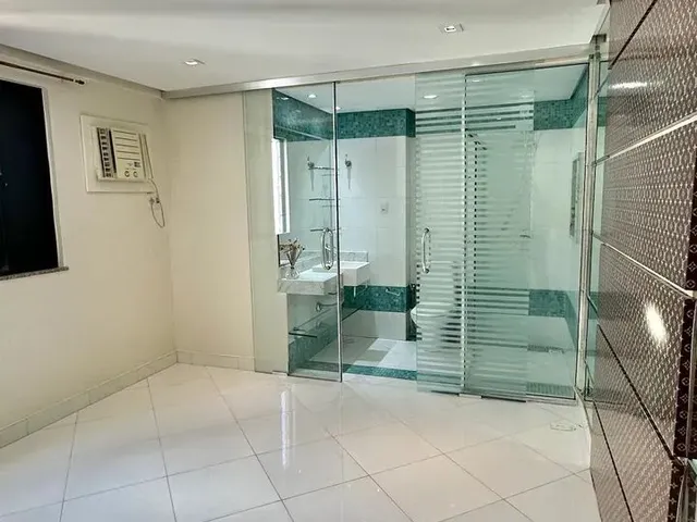 Imagem 15: Locação Amazon Boulevard Garden - Semi Mobiliado - 2 Qtos com Closet