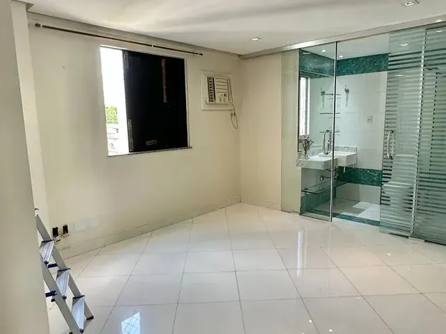 Imagem 6: Locação Amazon Boulevard Garden - Semi Mobiliado - 2 Qtos com Closet