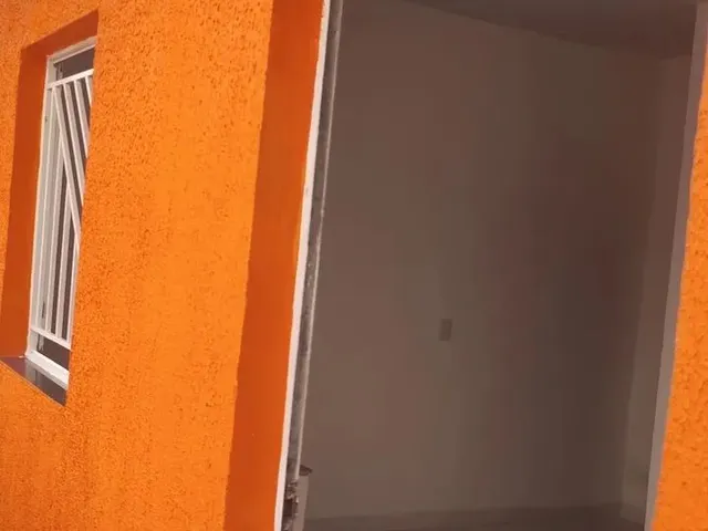 Imagem: Alugo Apto no Loteamento Jardim Mauá !