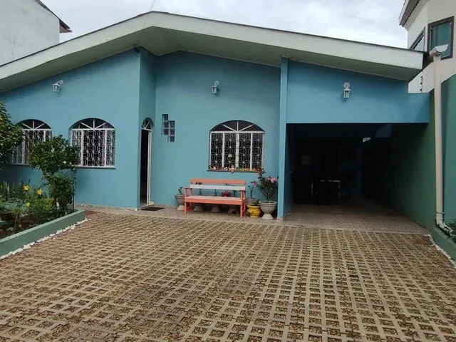Imagem 5: Imóvel para Aluguel Tem 200 Metros Quadrados com 3 Quartos em Redenção - Manaus - Am