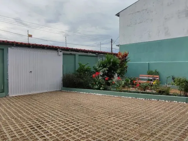 Imagem 14: Imóvel para Aluguel Tem 200 Metros Quadrados com 3 Quartos em Redenção - Manaus - Am