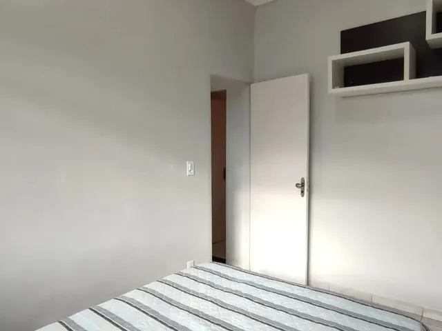 Imagem 4: Imóvel para Aluguel Tem 200 Metros Quadrados com 3 Quartos em Redenção - Manaus - Am