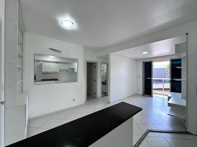 Imagem: Residencial Sollarium / Apartamento com