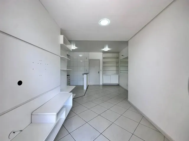 Imagem 10: Residencial Sollarium / Apartamento com 2 Quartos Sendo 1 Suíte Semi-Mobiliado