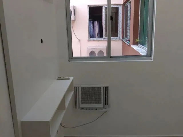 Imagem 9: Condomínio Eliza Miranda 3 Quartos 4 Andar