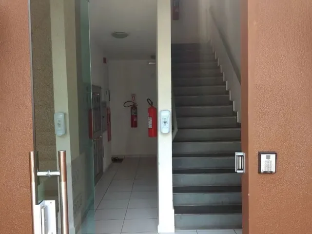 Imagem 10: Condomínio Eliza Miranda 3 Quartos 4 Andar