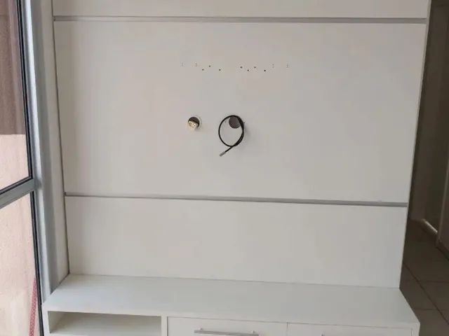 Imagem 12: Condomínio Eliza Miranda 3 Quartos 4 Andar