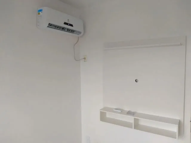 Imagem 15: Condomínio Eliza Miranda 3 Quartos 4 Andar
