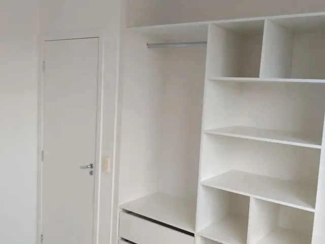Imagem 16: Condomínio Eliza Miranda 3 Quartos 4 Andar