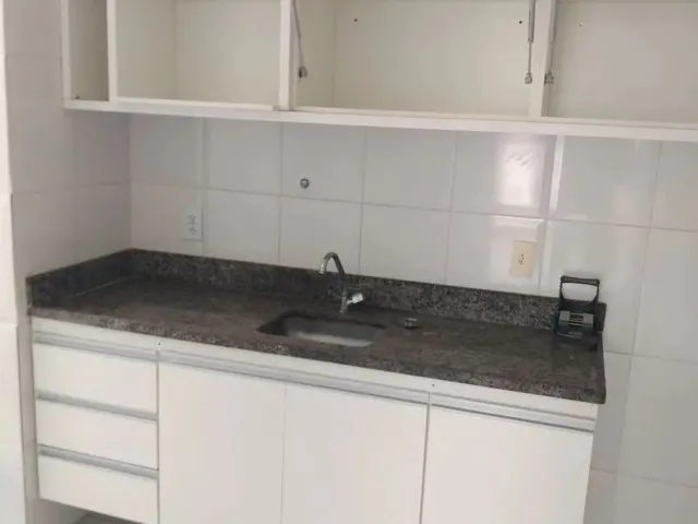 Imagem 2: Condomínio Eliza Miranda 3 Quartos 4 Andar