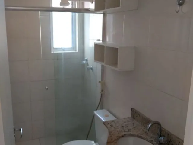Imagem 4: Condomínio Eliza Miranda 3 Quartos 4 Andar