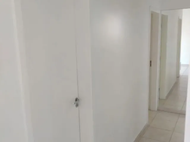 Imagem 6: Condomínio Eliza Miranda 3 Quartos 4 Andar