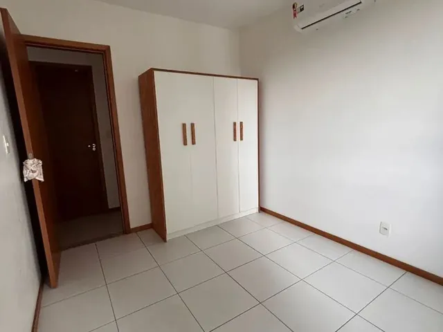 Imagem 14: Apartamento para Aluguel - 94 M² - Adrianópolis - Semi Mobiliado