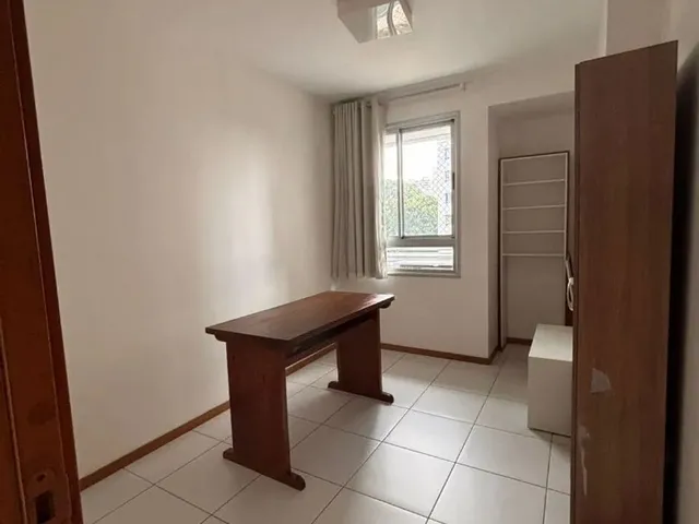 Imagem 15: Apartamento para Aluguel - 94 M² - Adrianópolis - Semi Mobiliado