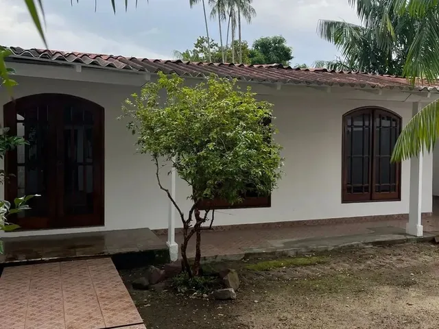 Imagem: Casa Parque 10 Suíte com Hidromassagem