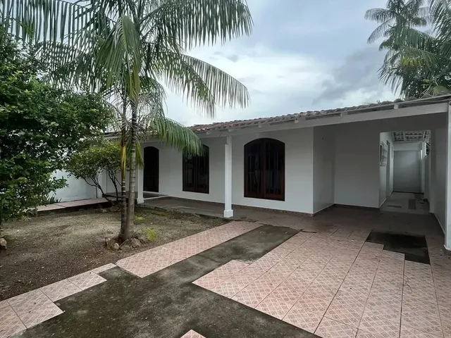Imagem 8: Casa Parque 10 | Suíte com Hidromassagem | Quintal 2 Vagas