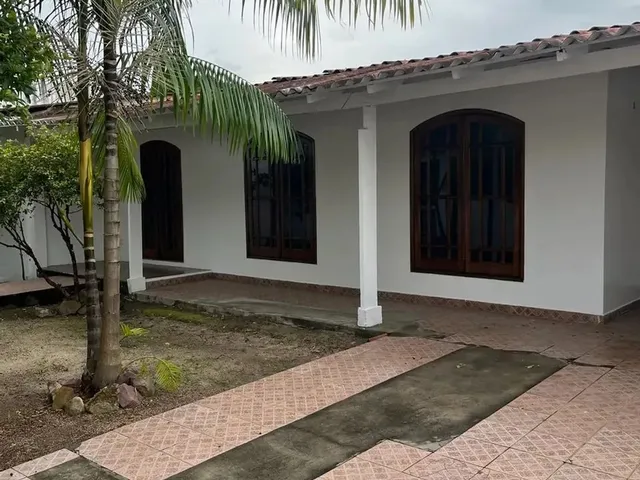 Imagem 12: Casa Parque 10 | Suíte com Hidromassagem | Quintal 2 Vagas