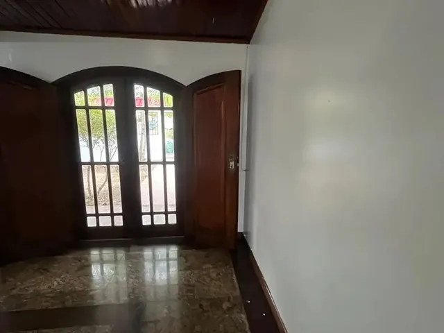 Imagem 6: Casa Parque 10 | Suíte com Hidromassagem | Quintal 2 Vagas