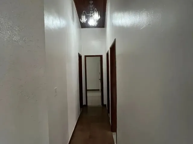 Imagem 11: Casa Parque 10 | Suíte com Hidromassagem | Quintal 2 Vagas