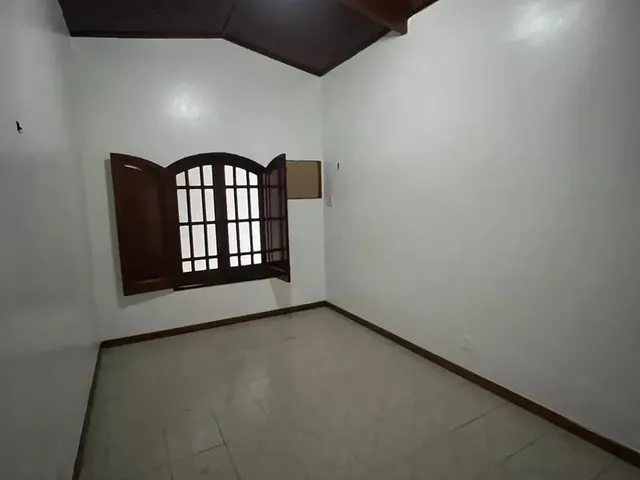 Imagem 9: Casa Parque 10 | Suíte com Hidromassagem | Quintal 2 Vagas