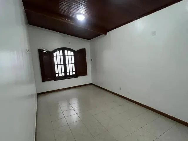 Imagem 5: Casa Parque 10 | Suíte com Hidromassagem | Quintal 2 Vagas