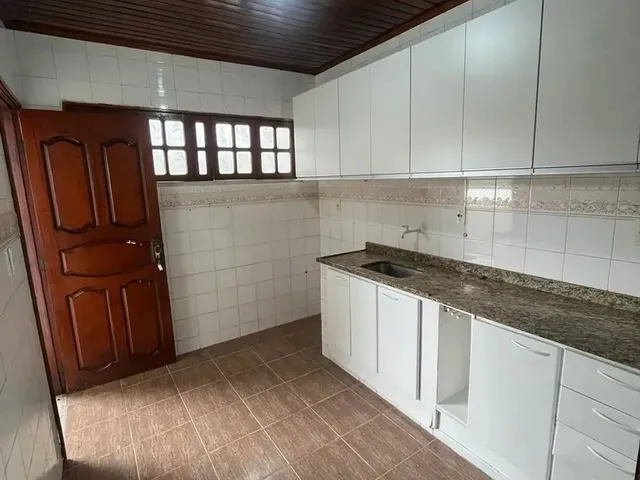 Imagem 13: Casa Parque 10 | Suíte com Hidromassagem | Quintal 2 Vagas