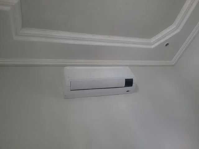 Imagem: Aluga Se Excelente Apto