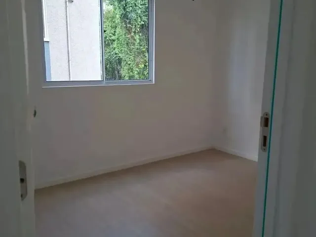 Imagem: Condomínio Smart Tarumã