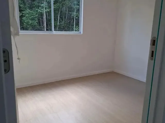 Imagem 2: Condomínio Smart Tarumã