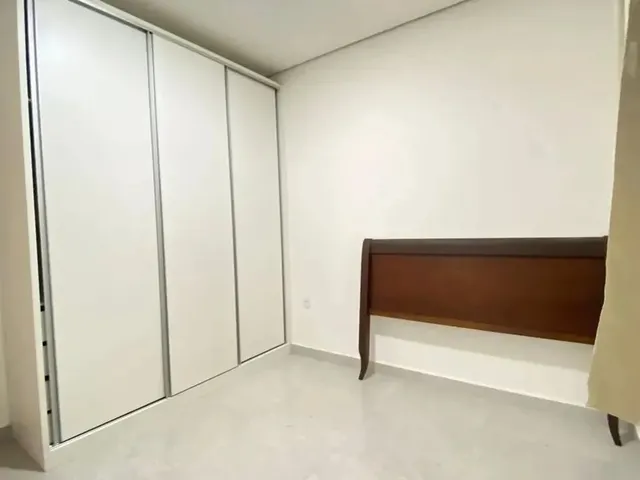Imagem 4: Condomínio Parque das Laranjeiras| 3Qrts| Prox Nilton Lins