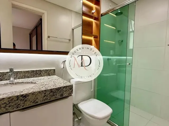 Imagem 9: Duplex Condominio Villa Romana| 3 Suites