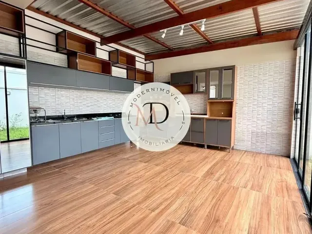 Imagem 3: Duplex Condominio Villa Romana| 3 Suites