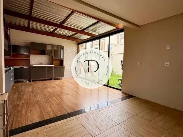 Imagem 10: Duplex Condominio Villa Romana| 3 Suites