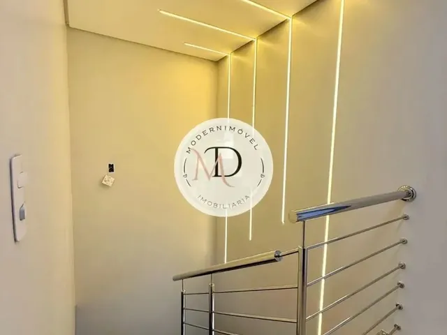 Imagem 5: Duplex Condominio Villa Romana| 3 Suites