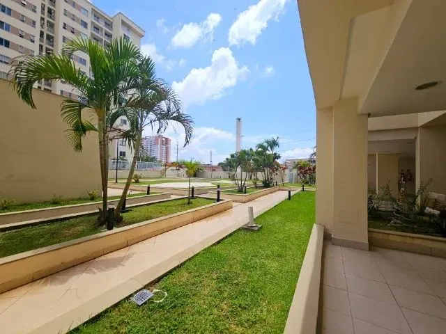 Imagem 7: Apto 3 Qts Weekend Ponta Negra 4.001,00