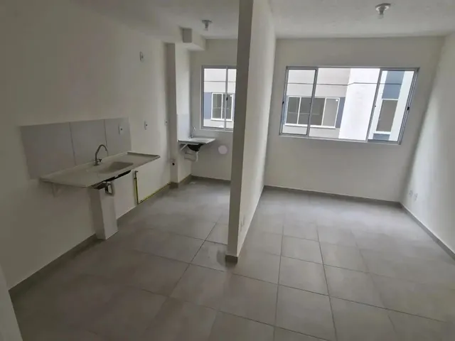 Imagem: Lindo Apartamento Próximo Ao Aeroporto