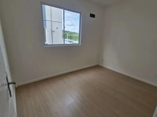 Imagem 11: Lindo Apartamento Próximo Ao Aeroporto