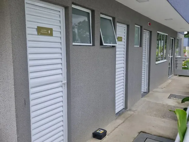 Imagem 6: Lindo Apartamento Próximo Ao Aeroporto