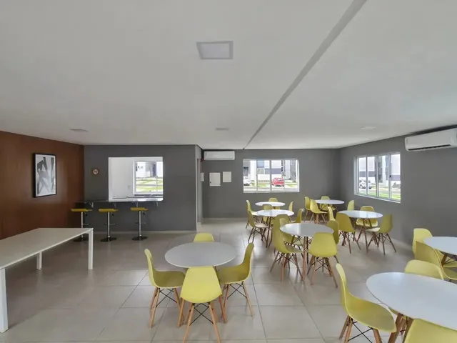 Imagem 12: Lindo Apartamento Próximo Ao Aeroporto