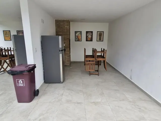 Imagem 2: Lindo Apartamento Próximo Ao Aeroporto