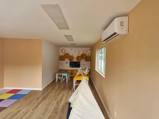 Imagem 10: Lindo Apartamento Próximo Ao Aeroporto