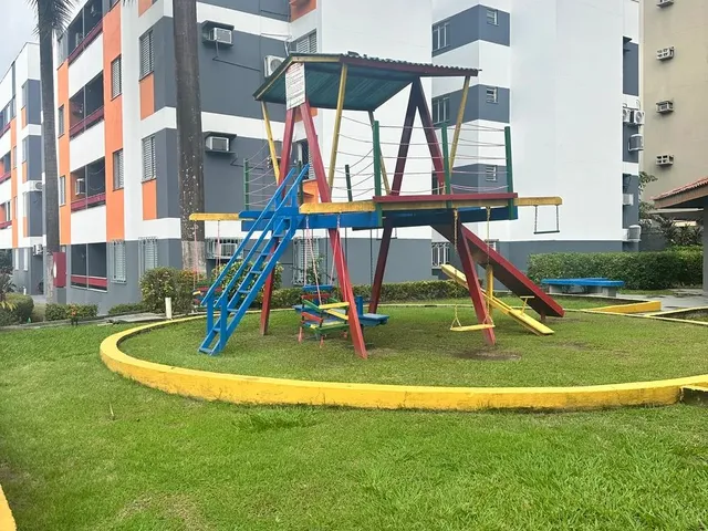 Imagem 3: Parque dos Ingleses