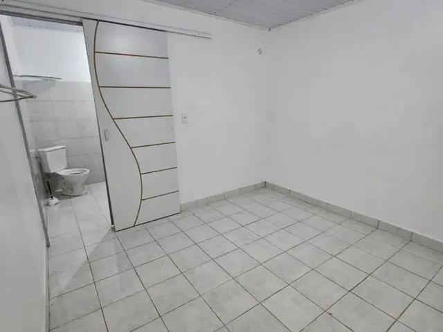 Imagem 2: Aluga-Se Apartemento Lot. Cidade do Leste