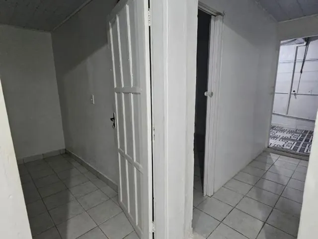 Imagem 3: Aluga-Se Apartemento Lot. Cidade do Leste