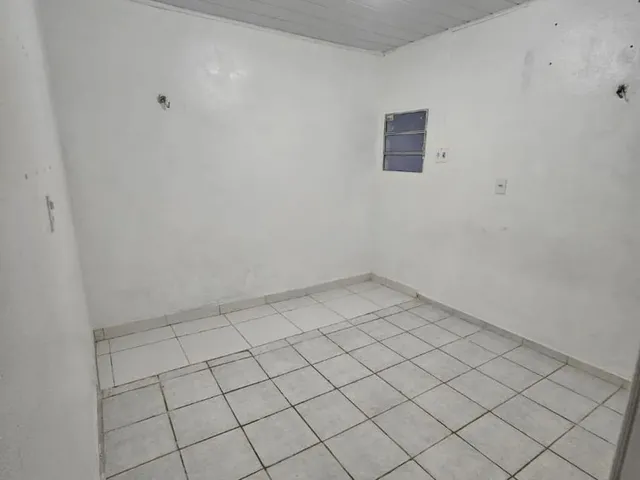 Imagem 4: Aluga-Se Apartemento Lot. Cidade do Leste