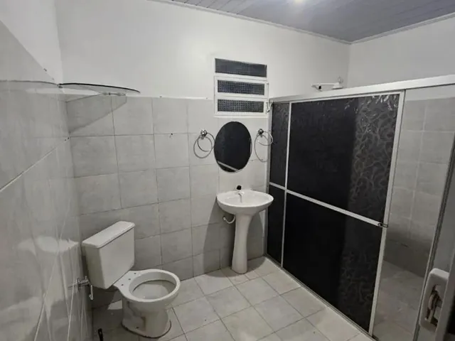 Imagem 5: Aluga-Se Apartemento Lot. Cidade do Leste