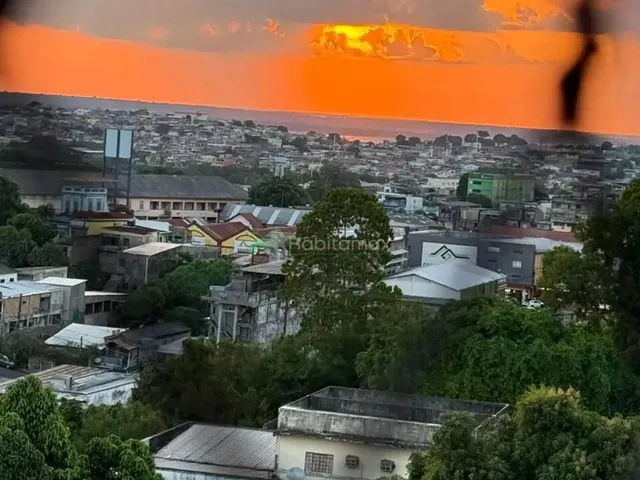 Imagem: Condomínio Life Centro - Aluguel