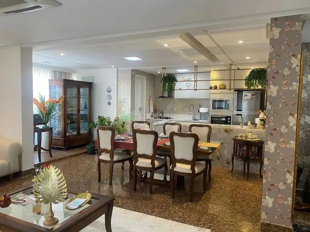 Imagem: Condominio Edifício Marvic - Aluguel Apartamento